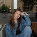 ���������� ������, ���� ������� ������, 30 ���, ������������ ��� ������, ����� � ���������