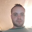  ,   , 40 ,   ,   , 