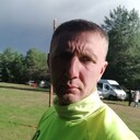  ,   , 43 ,   ,   , c , 