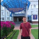  ,   Semyon, 39 ,   ,   , c 