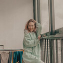 ���������� �����������, ���� ������� �������, 24 ����, ������������ ��� ����� � ���������, c�������� ���������