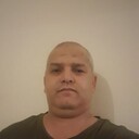 ���������� �����-���������, ���� ������� �����, 43 ����, ������������ ��� ������, ����� � ���������, c�������� ���������, ���������