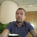  -,   , 61 ,     