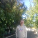 ���������� ������ ���, ���� ������� Jeka, 35 ���, ������������ ��� ������, ����� � ���������, c�������� ���������