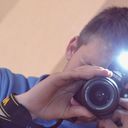  ,   Viktor, 30 ,   ,   , c 