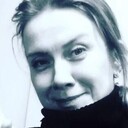 ���������� ������ ��������, ���� ������� �������, 47 ���, ������������ ��� ������, ����� � ���������, c�������� ���������, ���������