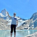  Wallace,   Andy, 49 ,   ,   