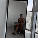 ���������� ����, ���� ������� ������, 29 ���, ������������ ��� ������, ���������