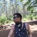  ,   , 32 ,   ,   , c 