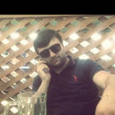  ,   , 34 ,   ,   , c , 