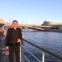 ���������� �����, ���� ������� ������, 33 ����, ������������ ��� ������, ����� � ���������, ���������