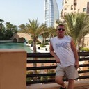 ���������� ������, ���� ������� ������, 52 ����, ������������ ��� ������, ����� � ���������, c�������� ���������