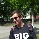 ���������� ������-��-����, ���� ����� ���������, 24 ����, ������������ ��� ������, ����� � ���������, c�������� ���������