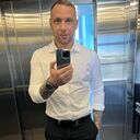 ���������� ���������, ���� ������� �������, 34 ����, ������������ ��� ������, ����� � ���������, c�������� ���������