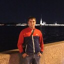 ���������� ������� ��������, ���� ������� �������, 27 ���, ������������ ��� ������, ����� � ���������