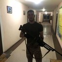 ���������� ����, ���� ������� ������, 33 ����, ������������ ��� ������, ����� � ���������