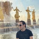 ���������� ������, ���� ������� Fred, 36 ���, ������������ ��� ������, ����� � ���������, ���������