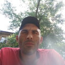 ���������� ������-��-����, ���� ������� �����, 38 ���, ������������ ��� ����� � ���������, ���������