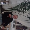 ���������� �����������, ���� ������� �����, 58 ���, ������������ ��� ������, ����� � ���������, c�������� ���������