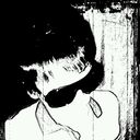  ,   Joni, 31 ,   ,   , c 