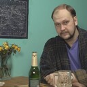 ���������� ������, ���� ������� �����, 41 ���, ������������ ��� ������, ����� � ���������, ���������