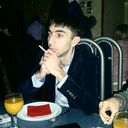 ���������� ������ ��������, ���� ������� ������, 39 ���, ������������ ��� ������