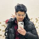 ���������� ��������, ���� ����� Talib khan, 24 ����, ������������ ��� ������, ����� � ���������