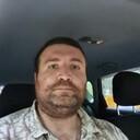 ���������� ��������, ���� ������� ������, 38 ���, ������������ ��� ������, ����� � ���������