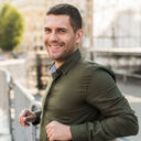 ���������� ������, ���� ������� ����, 40 ���, ������������ ��� ������, ���������