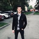  ,   , 24 ,   ,   , 