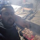 ���������� ������, ���� ������� ����, 35 ���, ������������ ��� ������, ����� � ���������, c�������� ���������