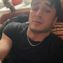 ���������� �����������, ���� ������� �����, 32 ����, ������������ ��� ������, ����� � ���������