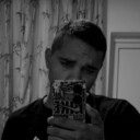 ���������� �����������, ���� ����� ����, 25 ���, ������������ ��� ������, ����� � ���������