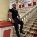 ���������� ���������, ���� ������� ����, 29 ���, ������������ ��� ������, ����� � ���������