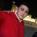  ,   Idrisbek, 35 ,   ,   , c 