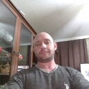  ,   , 37 ,   c 