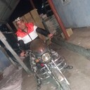  ,   Timoftei, 42 ,   ,   