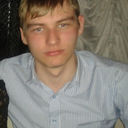  ,   Denis, 32 ,   ,   , c 