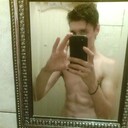 ���������� ������, ���� ������� ������, 34 ����, ������������ ��� ������, ����� � ���������