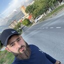 ���������� ������������, ���� ������� �����, 29 ���, ������������ ��� ������, ����� � ���������, ���������