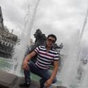 ���������� �������, ���� ������� ������ �����, 28 ���, ������������ ��� ������, ����� � ���������, c�������� ���������, ���������