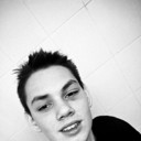 ���������� ���������, ���� ������� ������, 28 ���, ������������ ��� ������, ����� � ���������, c�������� ���������