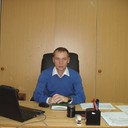 ���������� ������������, ���� ������� ������, 49 ���, ������������ ��� ������, ����� � ���������, c�������� ���������