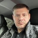 ���������� ������, ���� ������� Geo, 43 ����, ������������ ��� c�������� ���������