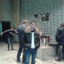 ���������� ���������, ���� ������� ������, 39 ���, ������������ ��� ������, ����� � ���������, c�������� ���������