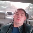 ���������� ������, ���� ������� ������, 34 ����, ������������ ��� ������, ����� � ���������, c�������� ���������