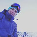 ���������� �������, ���� ������� Daniel, 29 ���, ������������ ��� ������, ����� � ���������