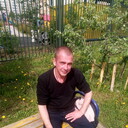 ���������� ��������, ���� ������� ˸��, 39 ���, ������������ ��� ������, ����� � ���������, c�������� ���������, ���������