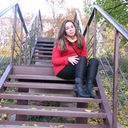  ,   , 32 ,   ,   , c , 