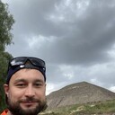  ,   Dmitrii, 39 ,   ,   